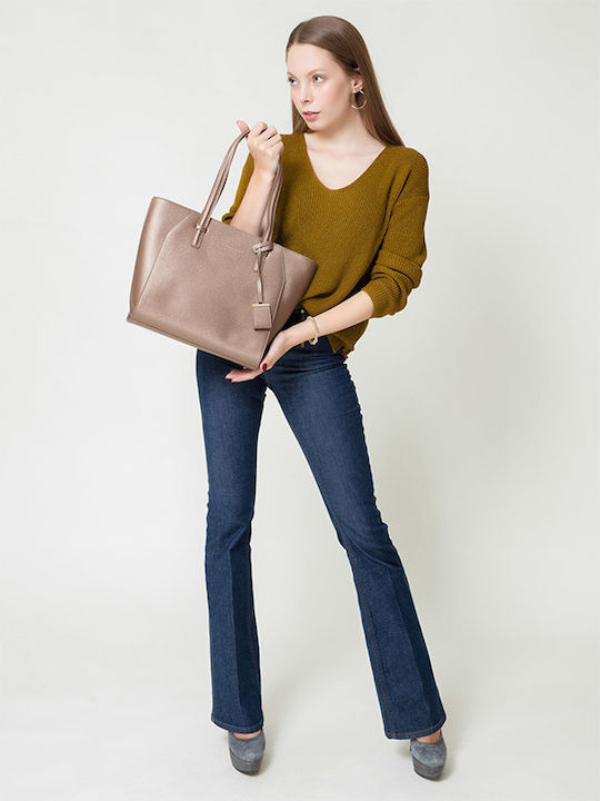 Laura Ashley
