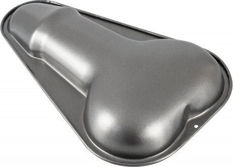 You2Toys Baking Tin Penis Shaped Sexy Δώρο