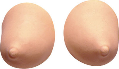 You2Toys Super Breasts Funny Sexy Gift 05201100000