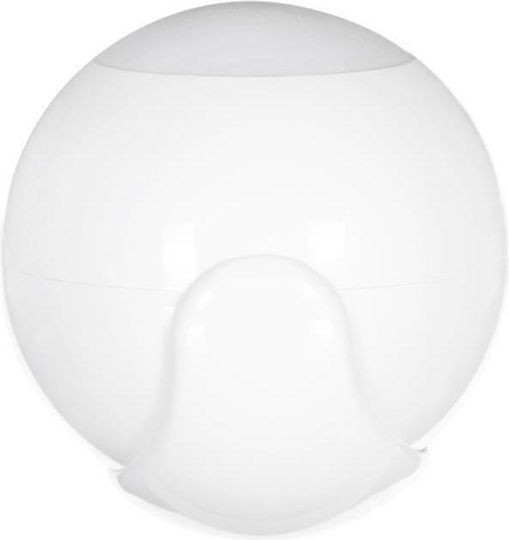 Fibaro PET Kabelloser RF / Z-Wave Bewegungssensoren Reichweite 7m