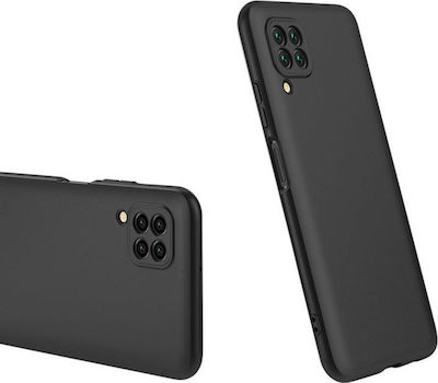 GKK 360 Plastic Black (Huawei P40 Lite)