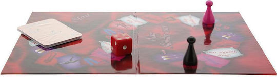Kheper Games Секси Rendez Vous Еротична Игра с Карти