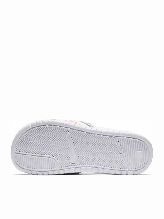 Benassi JDI Women's Slides