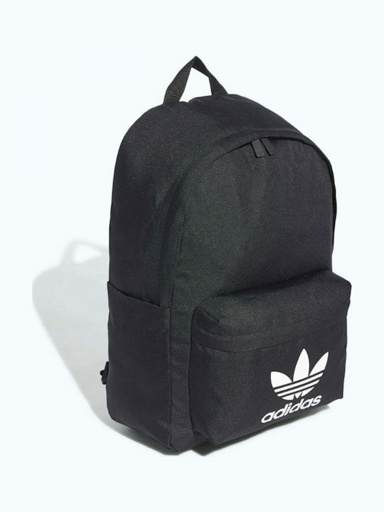 adidas Adicolor Classic 24lt Black