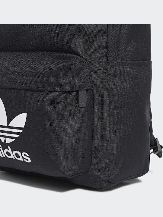 adidas Adicolor Classic 24lt Black