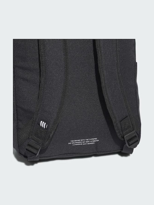 adidas Adicolor Classic 24lt Black