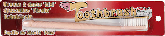 You2Toys Penis Toothbrush Αστείο Sexy Δώρο 07001180000