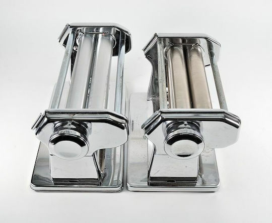 Marcato Atlas 180 Classic Manual Metal Pasta Maker
