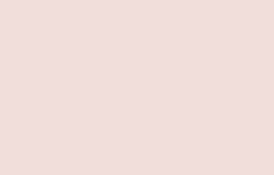 Montana Colors Σπρέι Βαφής 94 με Ματ Εφέ Saudade Pink RV-196 400ml