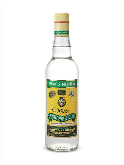 Ρούμι 63% 700ml