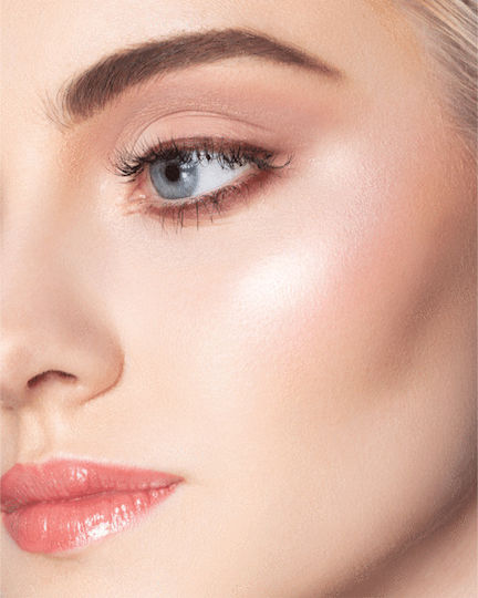 Milani Baked Highlighter 110 Dolce Perla 8gr