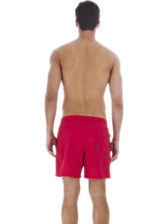 Speedo