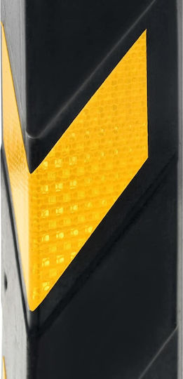 vidaXL Protective Sticker