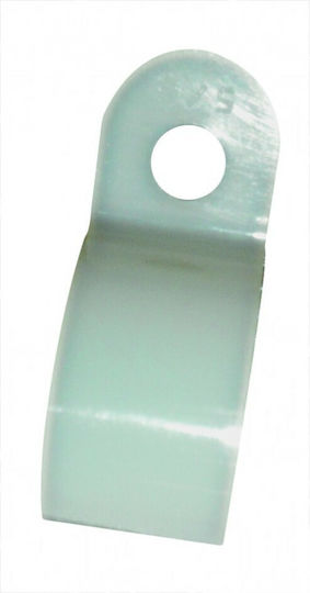 Eval Electrical Component 04633-6