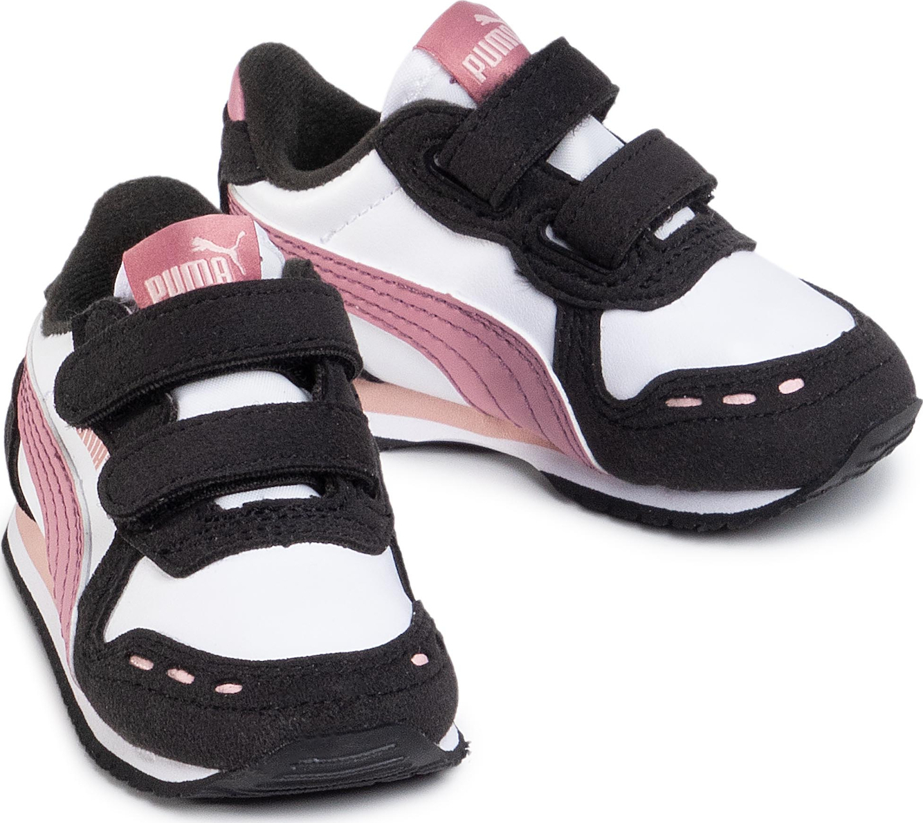 cabana racer sl v inf