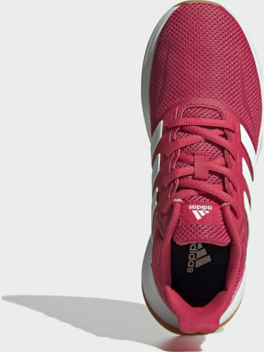 adidas adidas