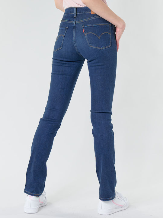 Levi's Levi's