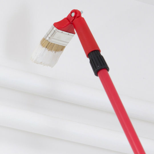 Beorol Malerpinsel Extender 63mm 1Stück