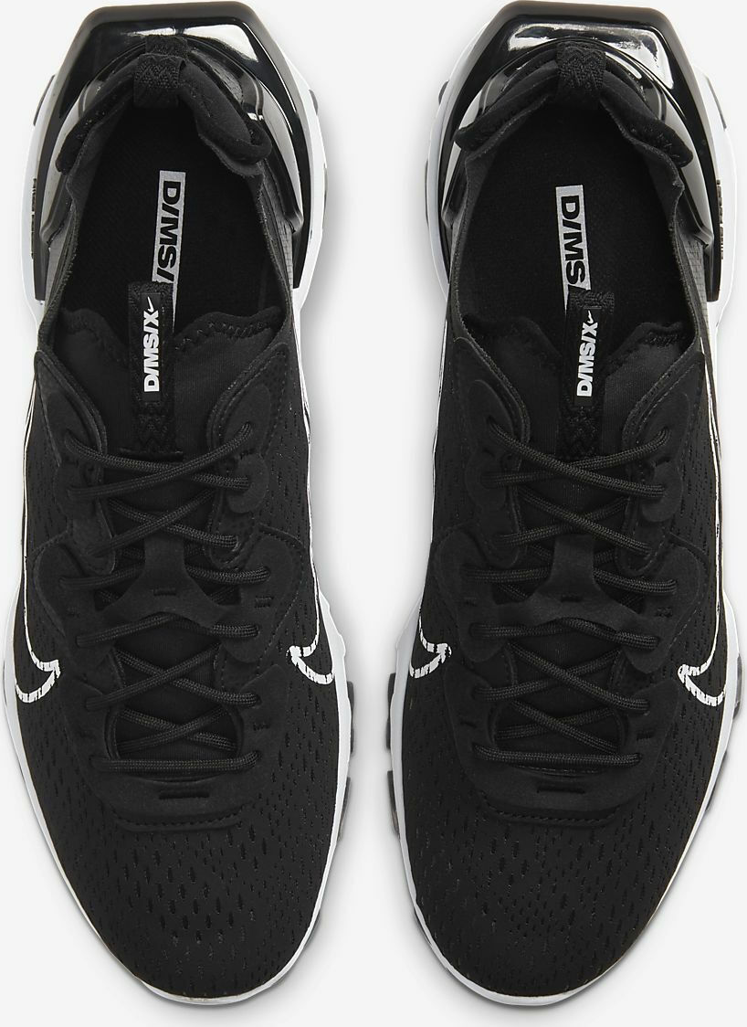 nike react vision skroutz