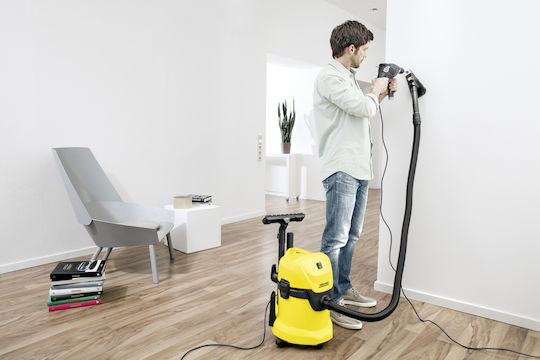 Karcher Drilling Dust Catcher Dust Collector Drill 15