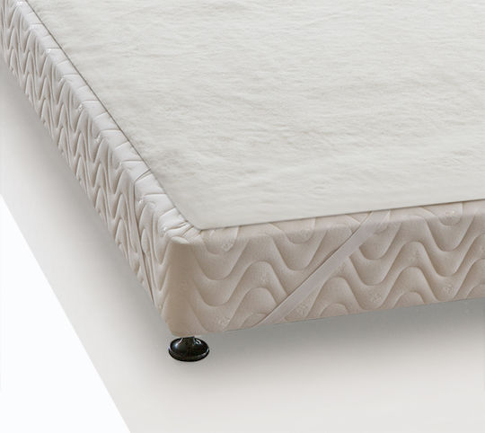Dream Classic Single 60W 75x155cm