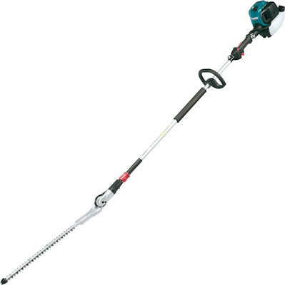 Makita EN4950H Foarfecă de gard viu Benzină 25.4cc/1.1hp Telescopice cu Lungimea Lamei 49cm