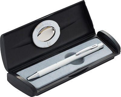 Pierre Cardin Στυλό Ballpoint Belmont