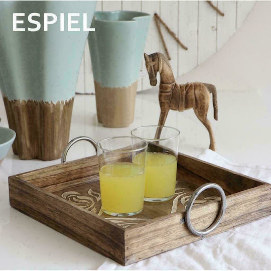 Espiel Bistro Pahar Pentru Vin Alb și Vin Roșu Din Sticlă Pahar Cu Picior 220ml SP42230K12 Espiel Bistro Pahar Pentru Vin Alb și Vin Roșu Din Sticlă Pahar Cu Picior 220ml SP42230K12