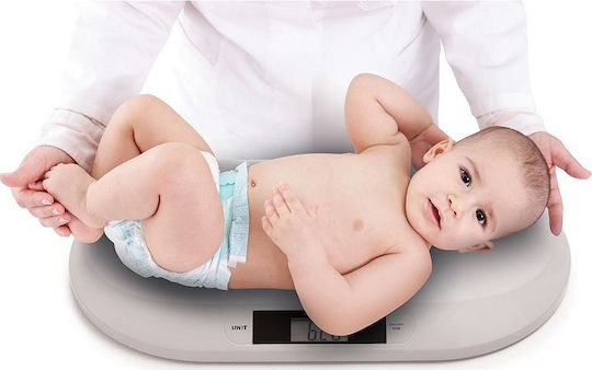 Babyono Digital Baby Scale