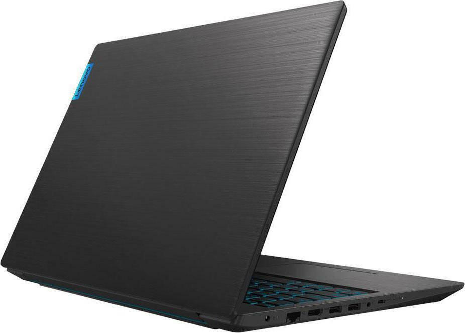 Lenovo ideapad l340 15irh разбор