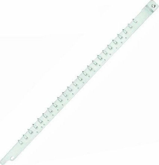 DEWALT Alligator Jig Saw Blade for Building Material 430mm 2pcs DT2975