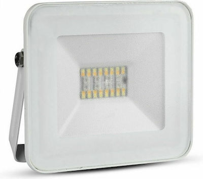 V-TAC Wasserdicht LED Flutlicht 20W RGBW IP65