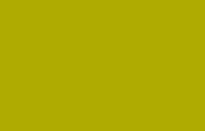 Montana Colors Σπρέι Βαφής 94 με Ματ Εφέ Oregano Green RV-129 400ml