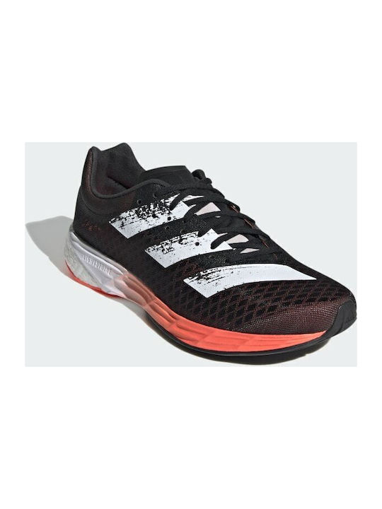 adidas adidas