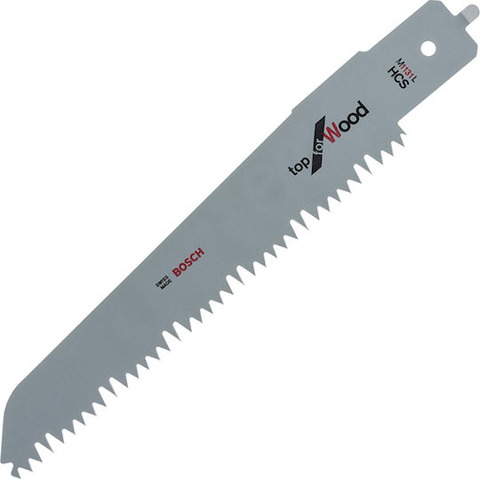 Bosch M1131L Lama pană de curent pentru lemn