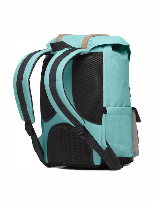 Polo Omnia 15lt Polo Omnia 15lt