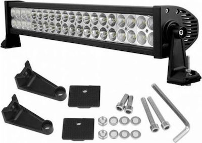 LED Universell 10 - 30V 120W 54cm 1Stück