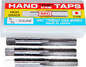 SKC Κολαούζα 8x1.00mm 3τμχ