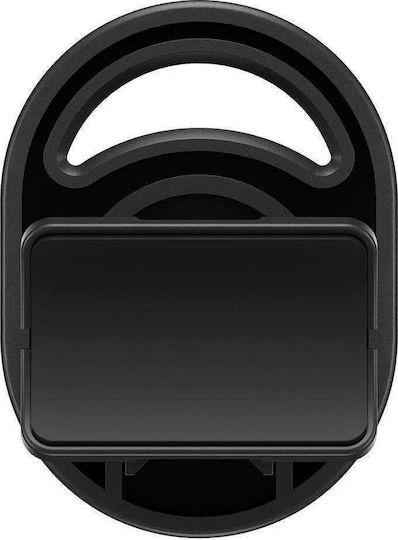 Spigen MS100 Bicycle Mobile Phone Holder