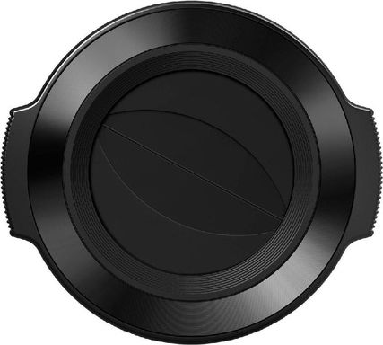 Olympus LC-37C Lens Cap