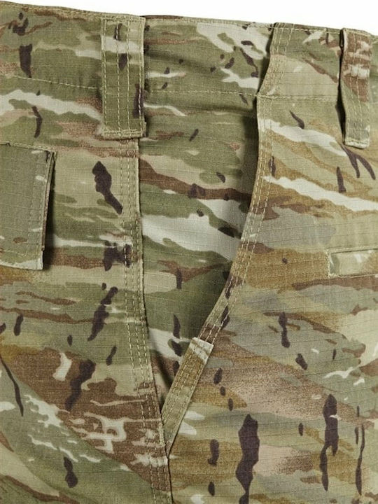 Pentagon - Wolf Combat Hose - PentaCamo - Online Kaufen - Shop