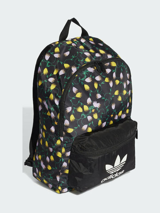 adidas Graphic 21.75lt