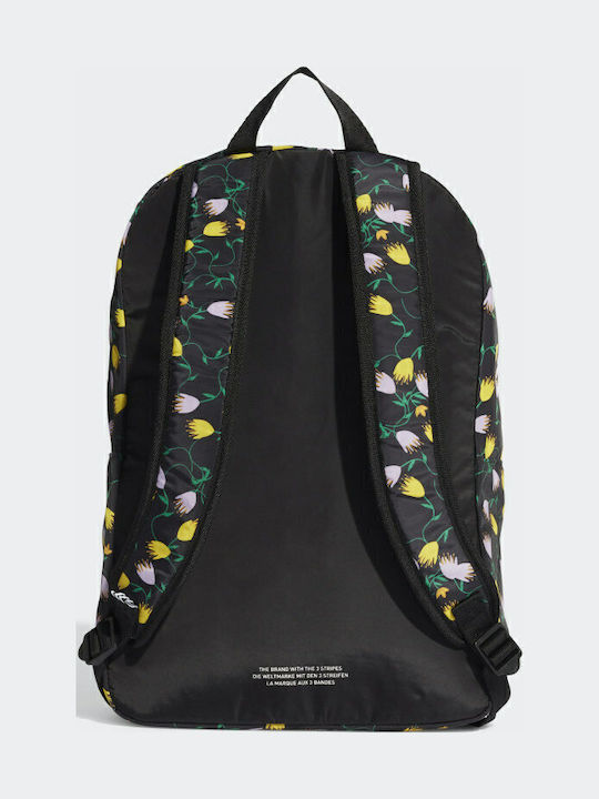 adidas Graphic 21.75lt