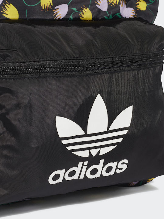 adidas Graphic 21.75lt