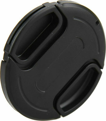 JJC LC-67 Lens Cap 67mm05125