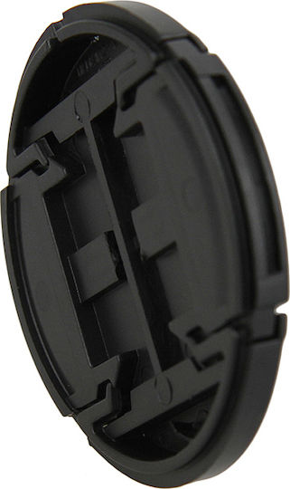 JJC LC-62 Capac Obiectiv 62mm05118