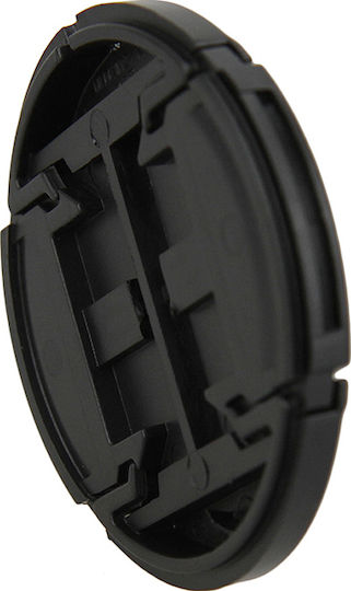 JJC LC-58 Lens Cap 58mm05101