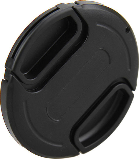 JJC LC-58 Lens Cap 58mm05101
