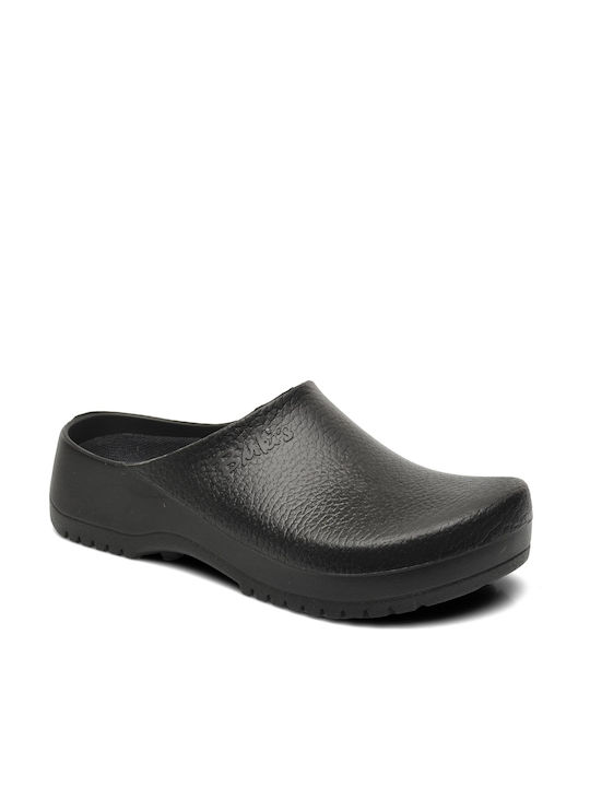 Birkenstock Super Birki Σαμπό Birkenstock Super Birki Σαμπό