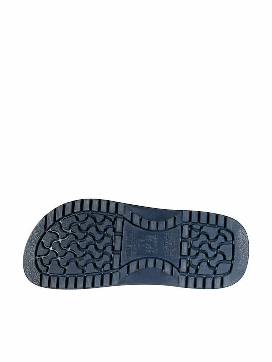 Birkenstock Super Birki Anatomic Clogs Black